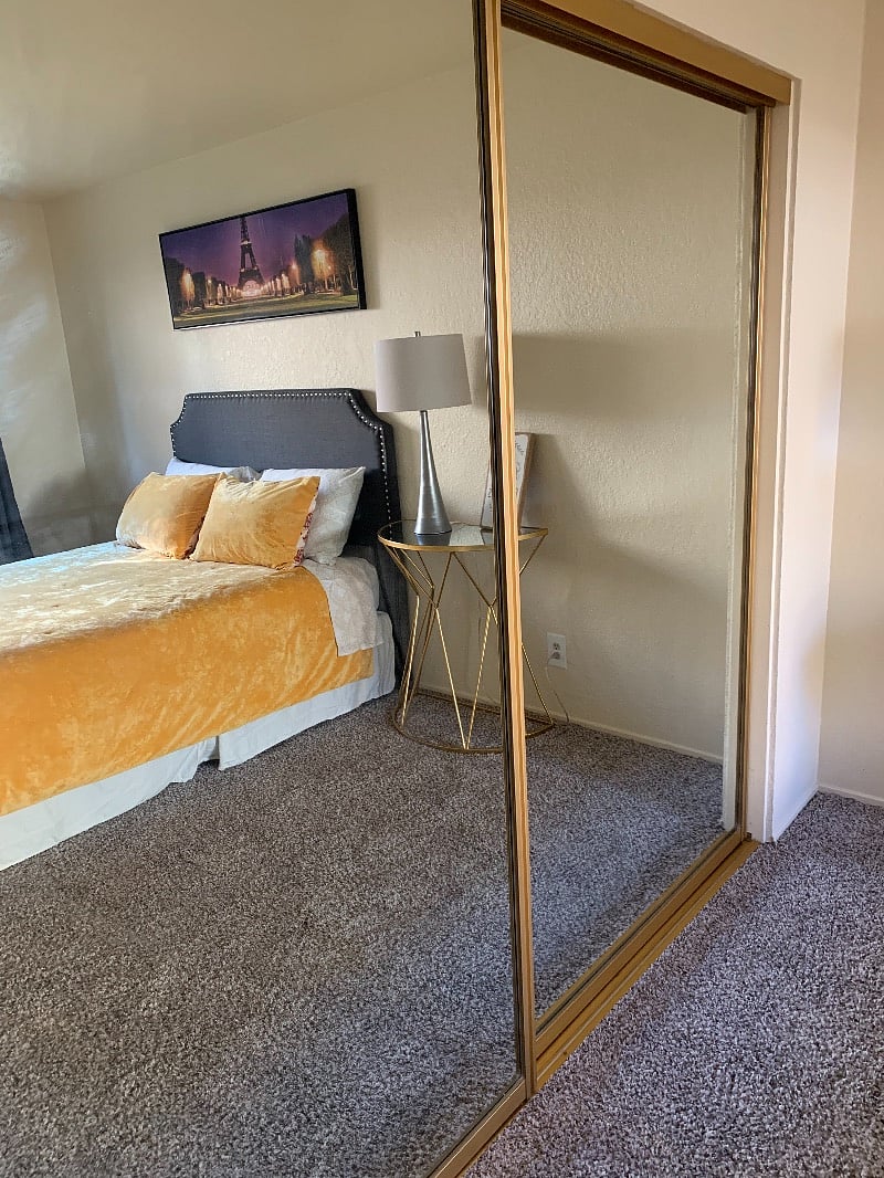 Furnished Finder property 340473_1 photo 8