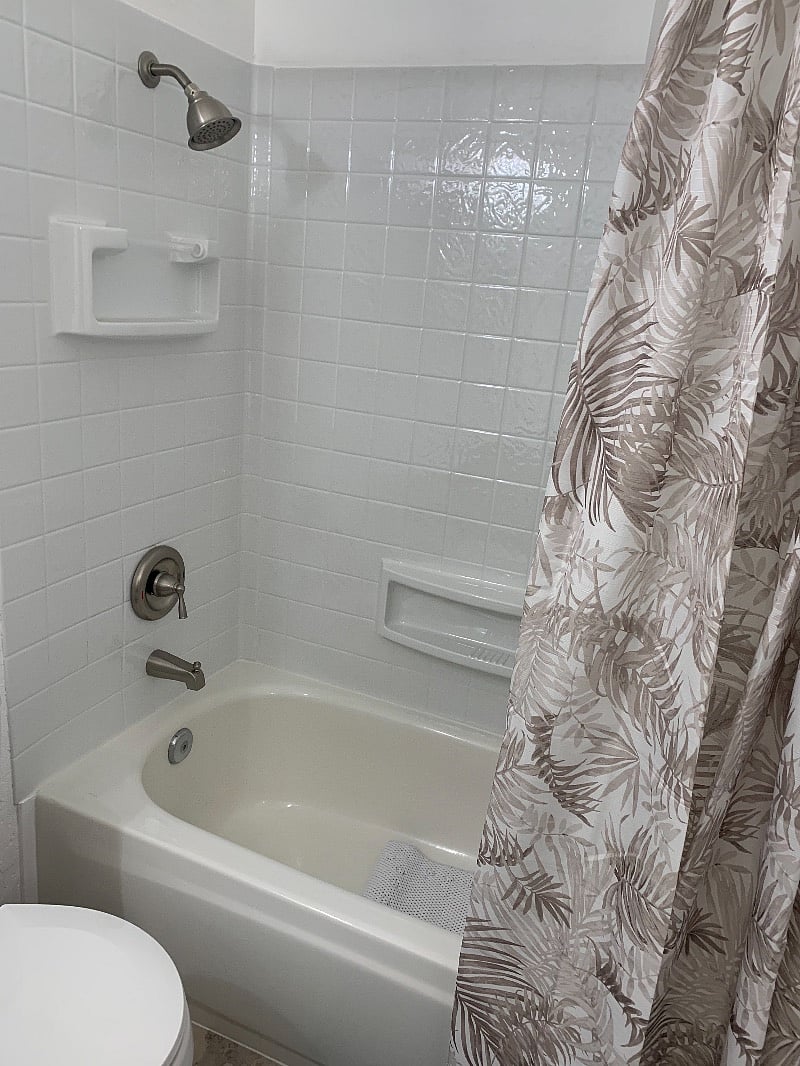 Furnished Finder property 340473_1 photo 17