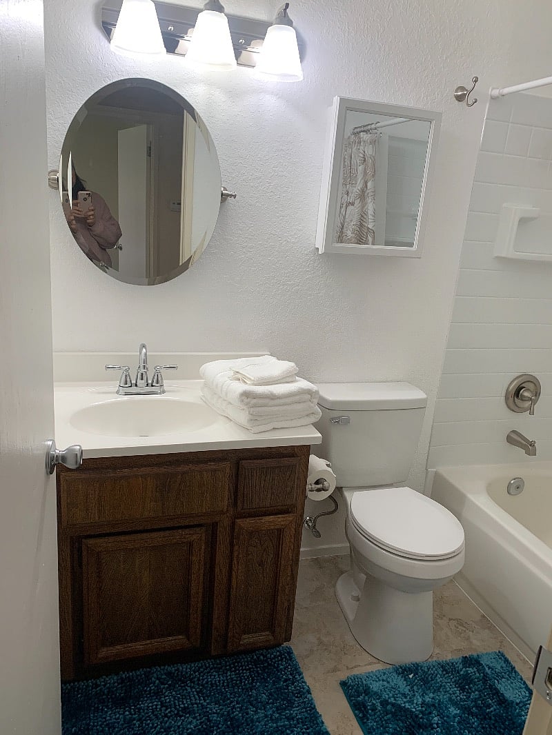 Furnished Finder property 340473_1 photo 18