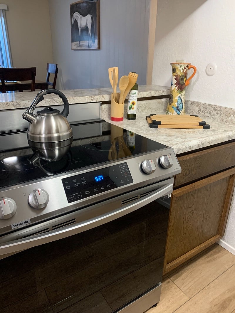 Furnished Finder property 340473_1 photo 12