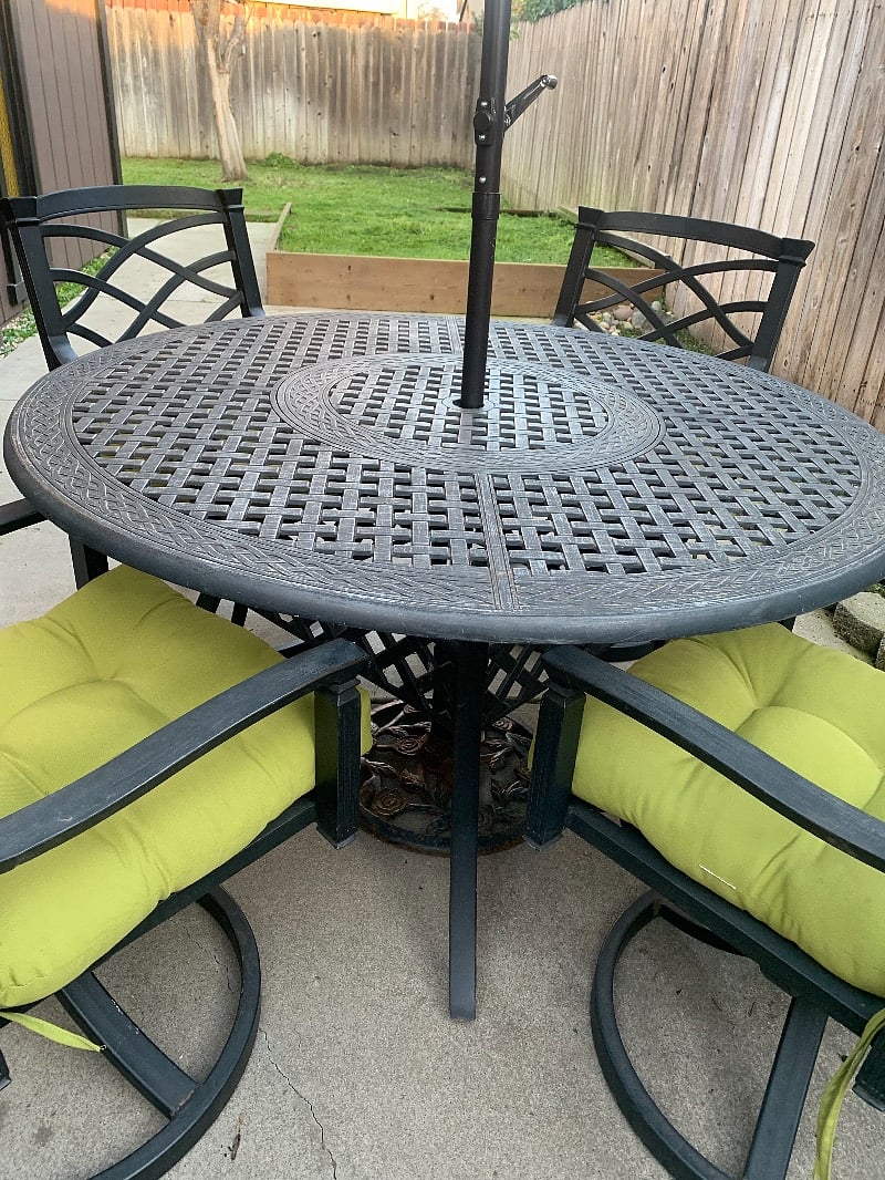 Furnished Finder property 340473_1 photo 19