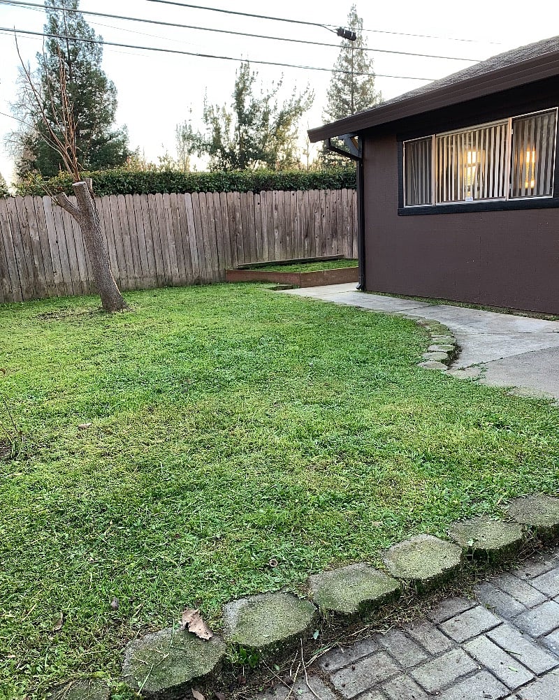 Furnished Finder property 340473_1 photo 20