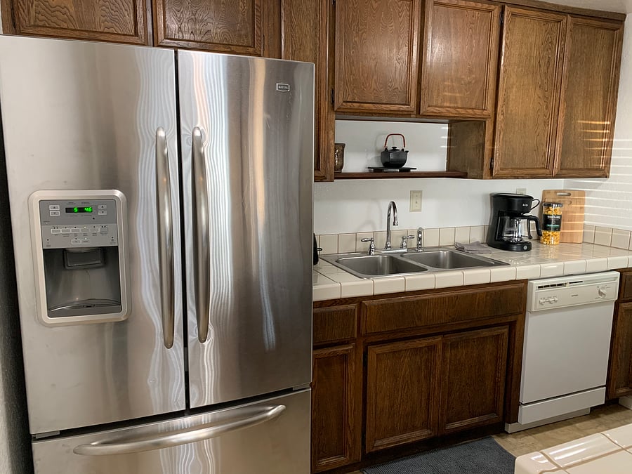 Furnished Finder property 340473_1 photo 14