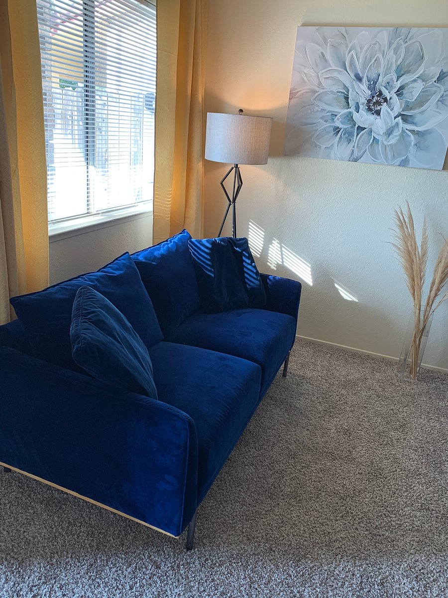 Furnished Finder property 340473_1 photo 5