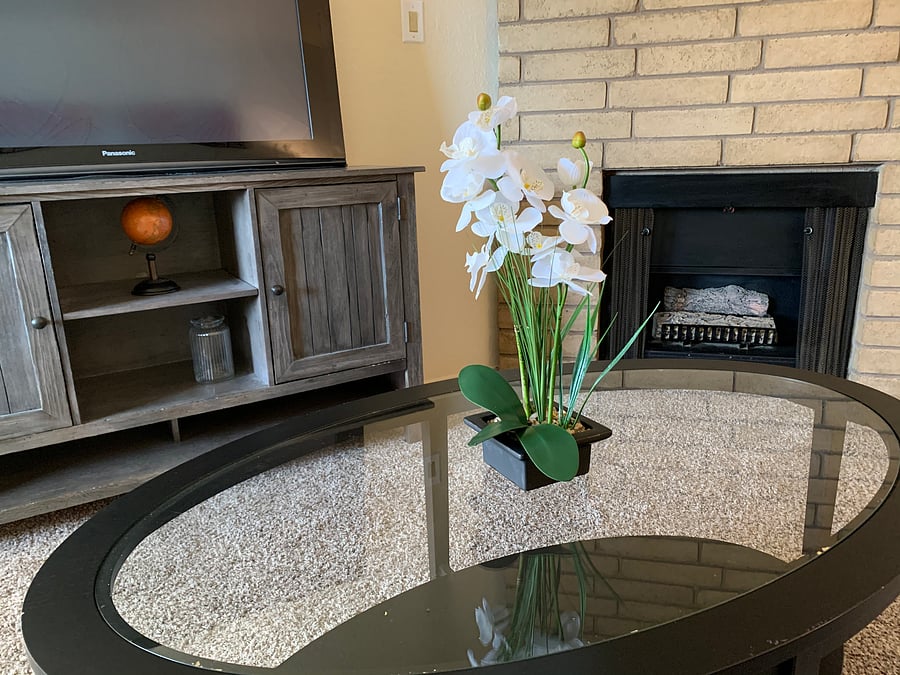 Furnished Finder property 340473_1 photo 3