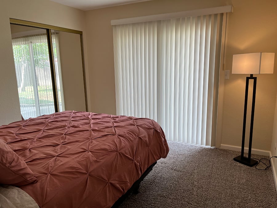 Furnished Finder property 340473_2 photo 3