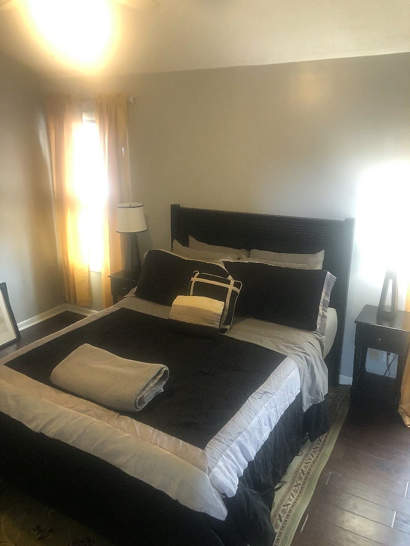Furnished Finder property 340479_1 photo 7