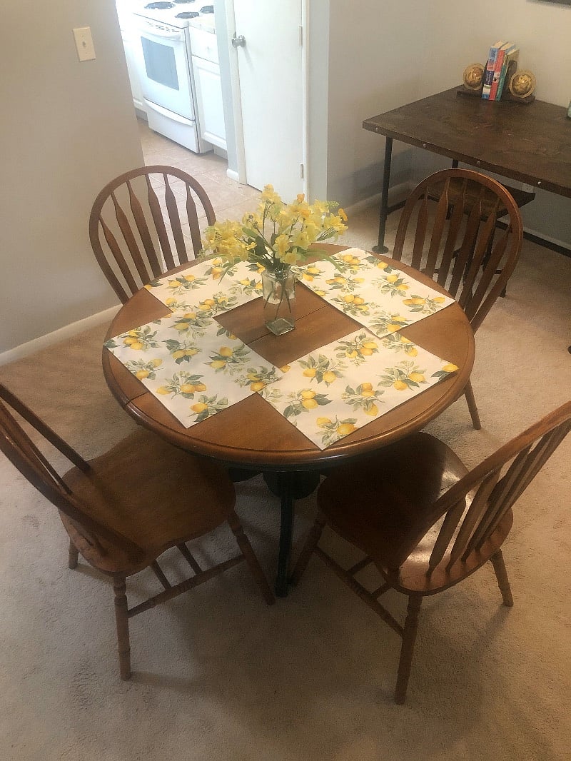 Furnished Finder property 340479_1 photo 10