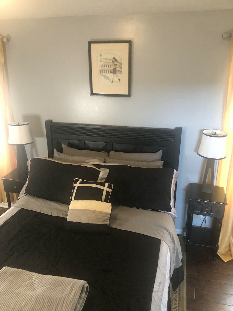 Furnished Finder property 340479_1 photo 12