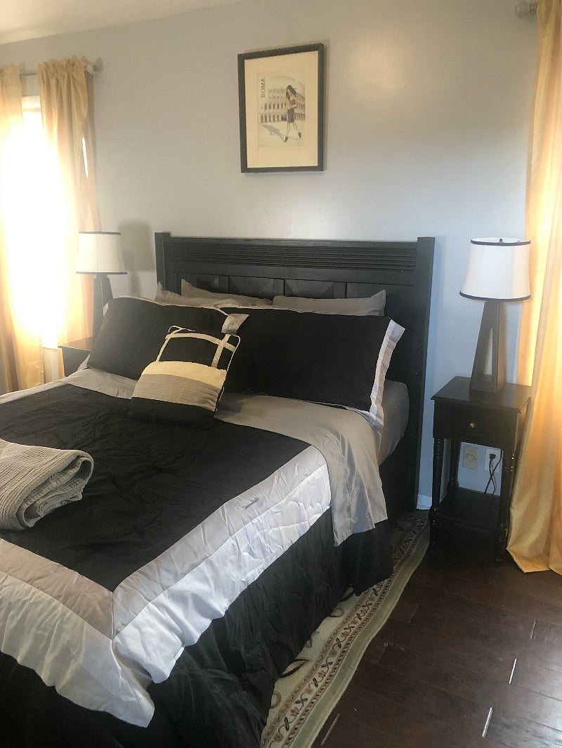 Furnished Finder property 340479_1 photo 13