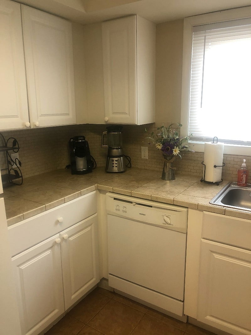 Furnished Finder property 340479_1 photo 14