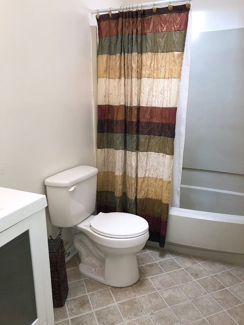 Furnished Finder property 340479_1 photo 18