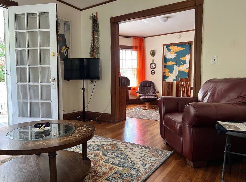 Furnished Finder property 340496_1 photo 4