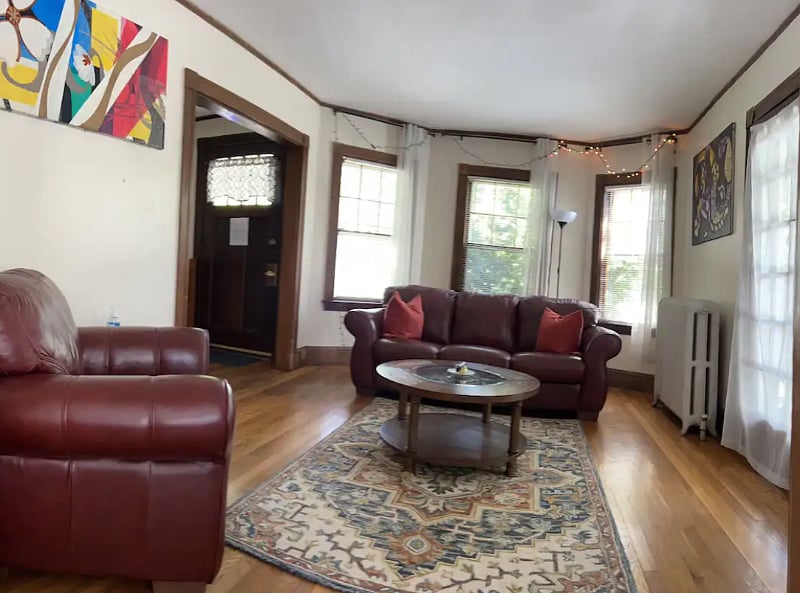 Furnished Finder property 340496_1 photo 3