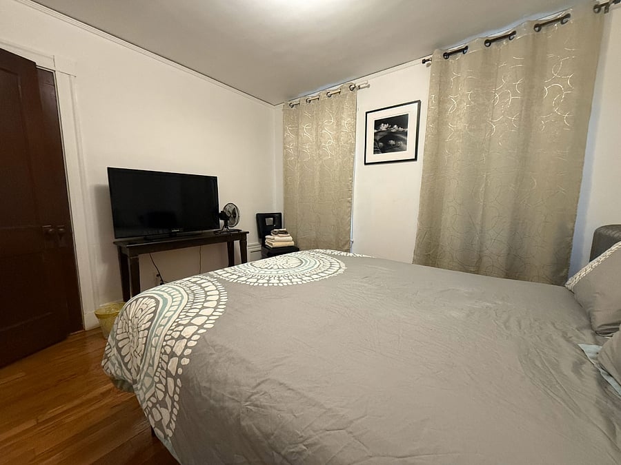 Furnished Finder property 340496_1 photo 19