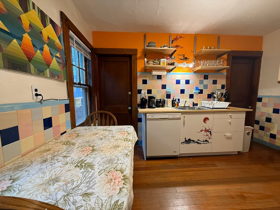 Furnished Finder property 340496_1 photo 12