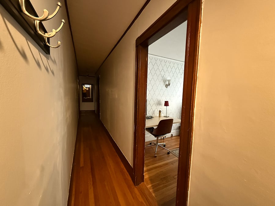 Furnished Finder property 340496_1 photo 9