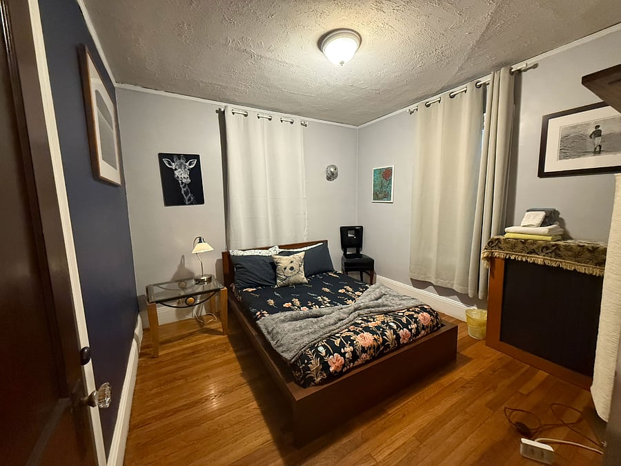 Furnished Finder property 340496_1 photo 24