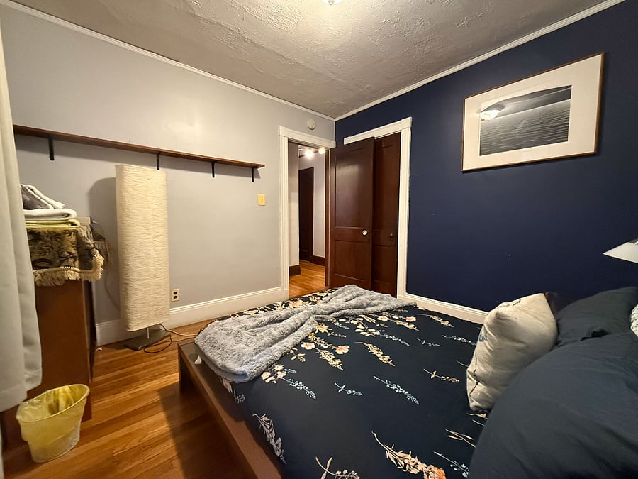 Furnished Finder property 340496_1 photo 22
