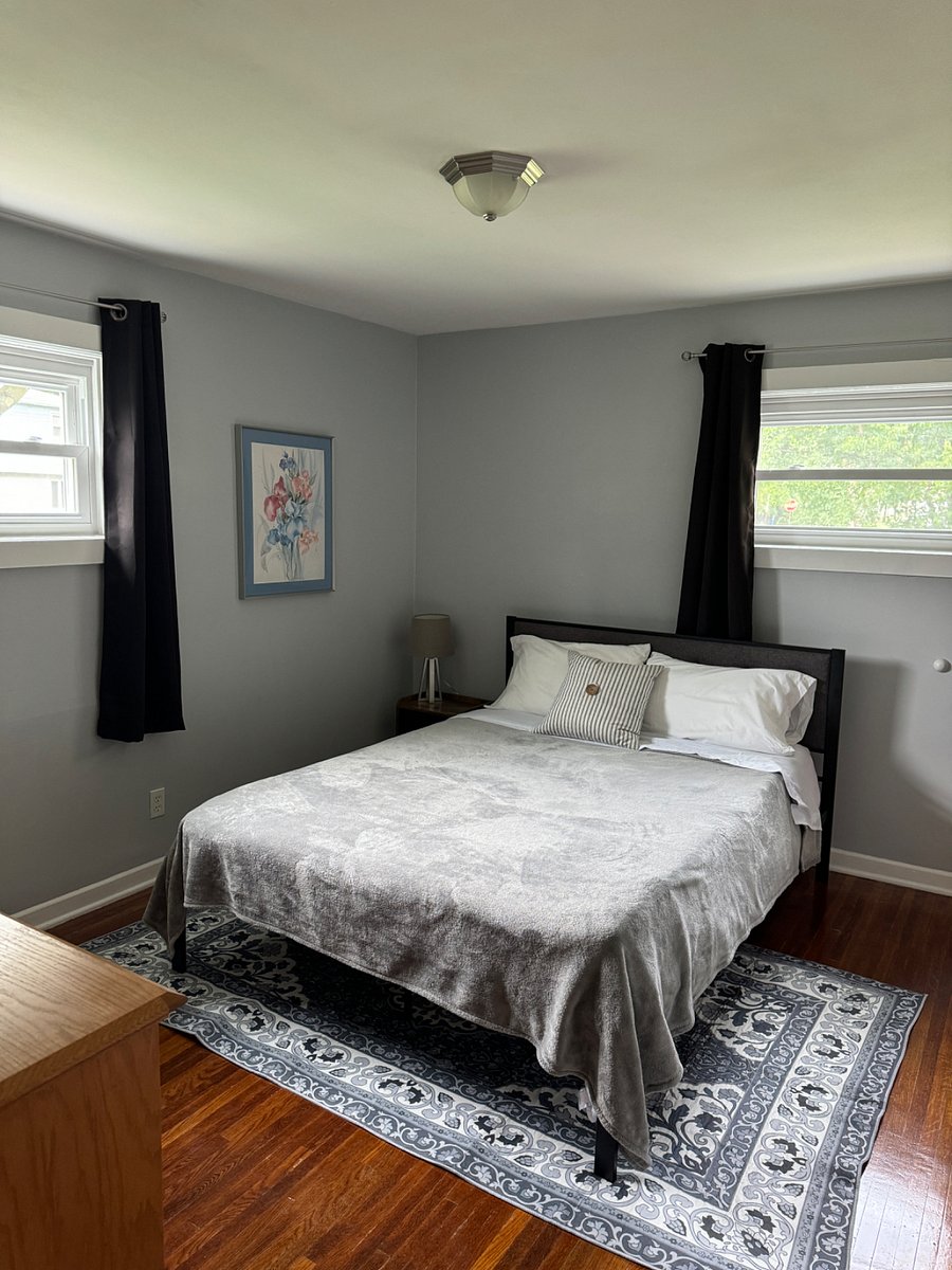 Furnished Finder property 340499_1 photo 13