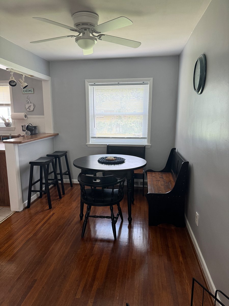 Furnished Finder property 340499_1 photo 9
