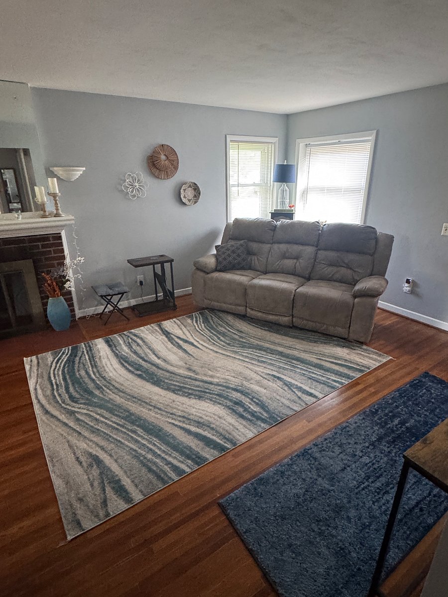 Furnished Finder property 340499_1 photo 3