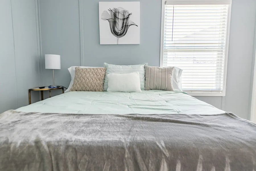 Furnished Finder property 340510_1 photo 3