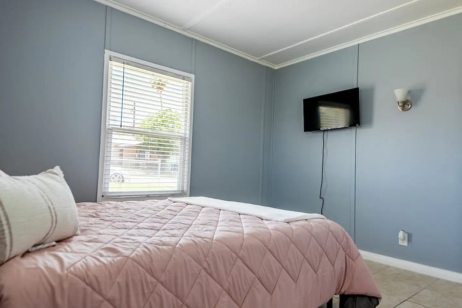 Furnished Finder property 340510_1 photo 5