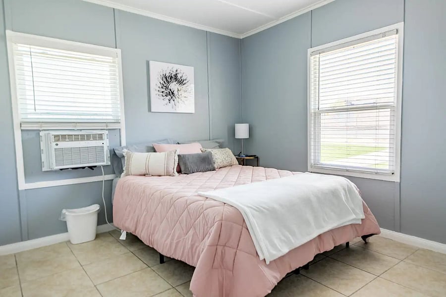 Furnished Finder property 340510_1 photo 6