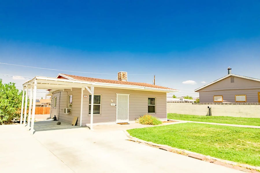 Furnished Finder property 340510_1 photo 7