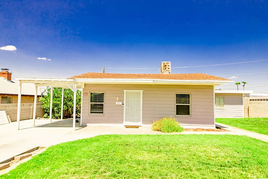 Furnished Finder property 340510_1 photo 8