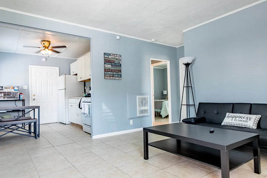 Furnished Finder property 340510_1 photo 11