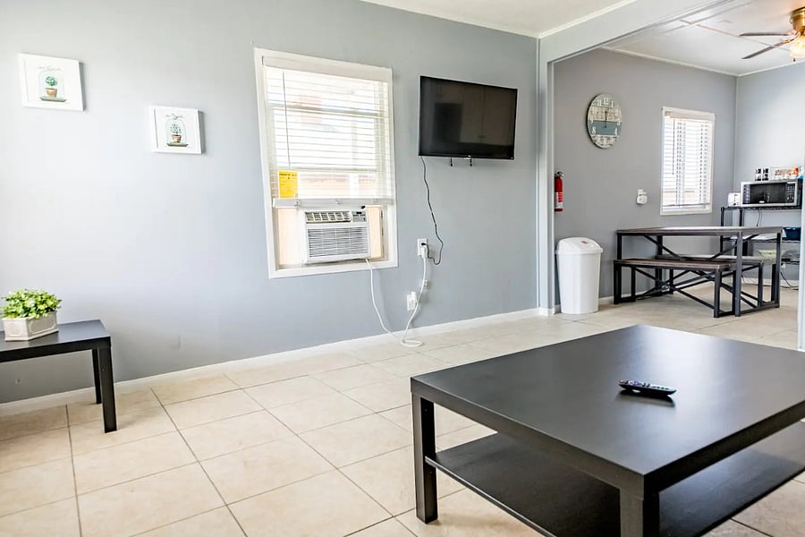 Furnished Finder property 340510_1 photo 12