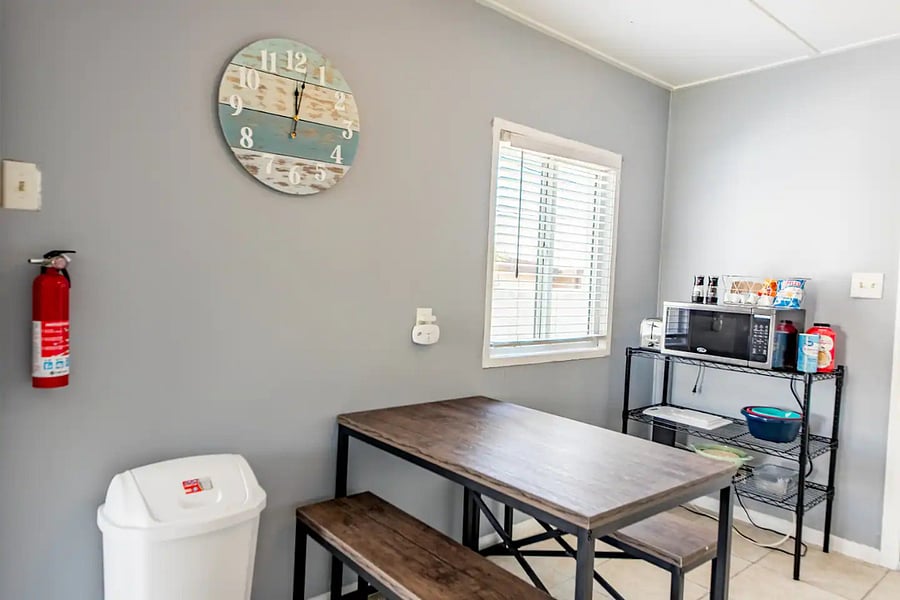 Furnished Finder property 340510_1 photo 13