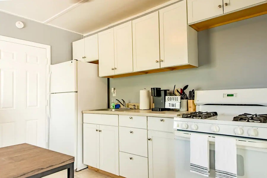 Furnished Finder property 340510_1 photo 14