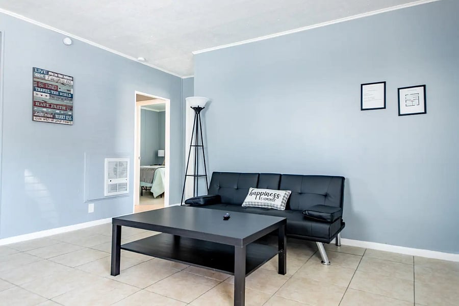 Furnished Finder property 340510_1 photo 15