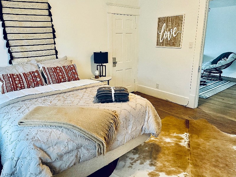 Furnished Finder property 340546_1 photo 3