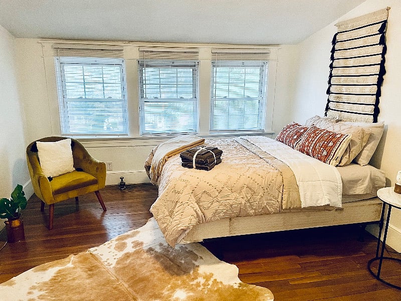 Furnished Finder property 340546_1 photo 5