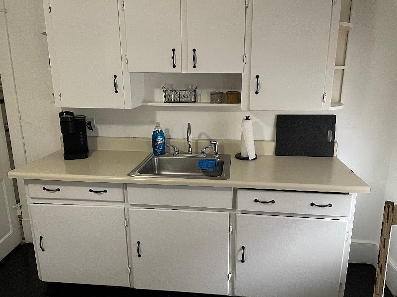 Furnished Finder property 340546_1 photo 6