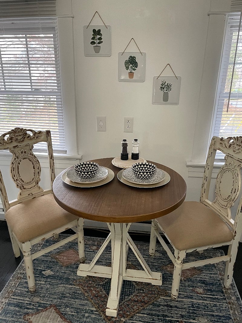 Furnished Finder property 340546_1 photo 7