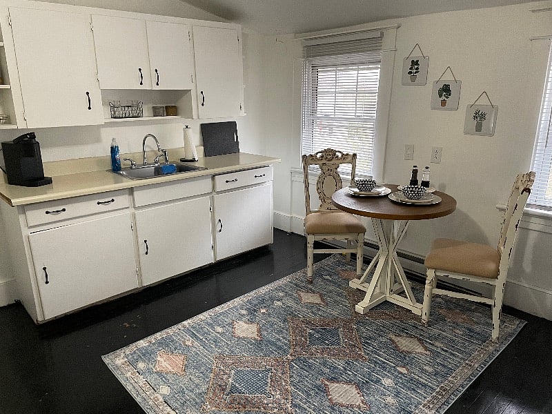 Furnished Finder property 340546_1 photo 8