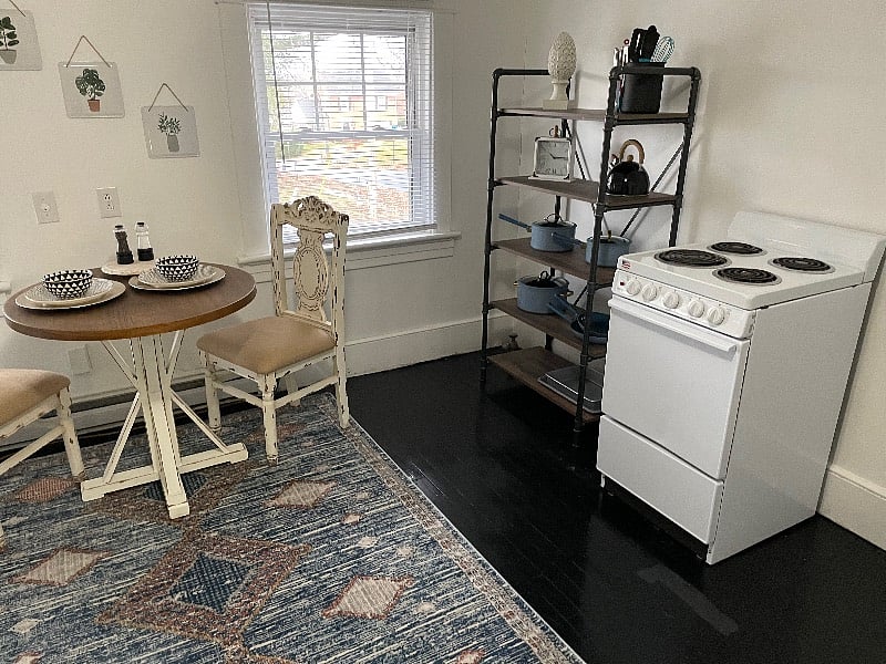 Furnished Finder property 340546_1 photo 9
