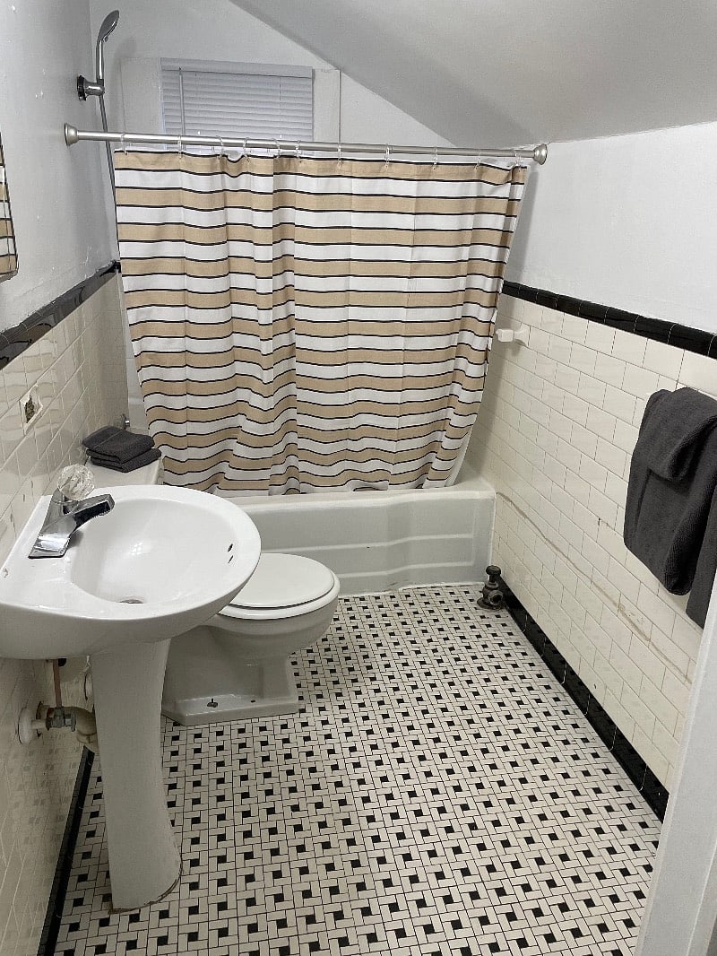 Furnished Finder property 340546_1 photo 11