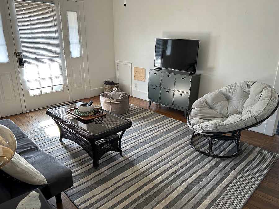 Furnished Finder property 340546_1 photo 12