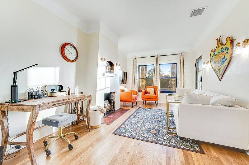 Furnished Finder property 340566_1 photo 1
