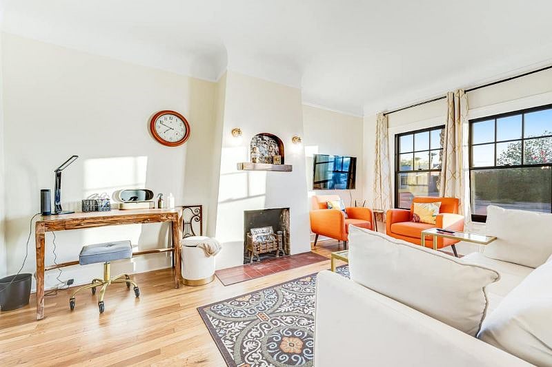 Furnished Finder property 340566_1 photo 9