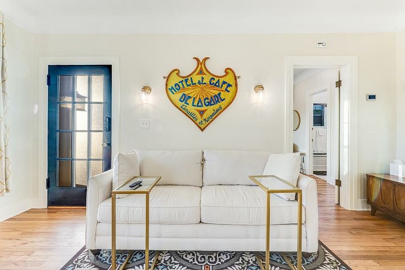 Furnished Finder property 340566_1 photo 10