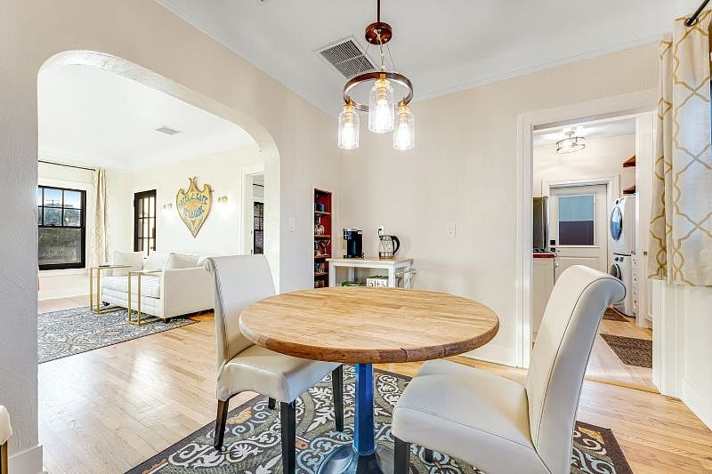 Furnished Finder property 340566_1 photo 12