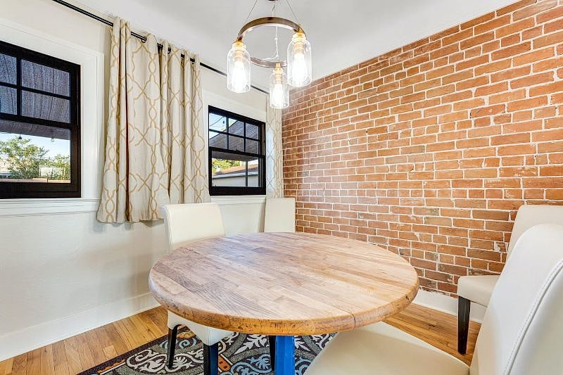 Furnished Finder property 340566_1 photo 13