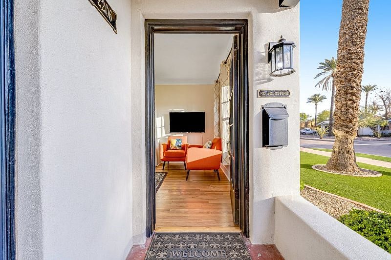 Furnished Finder property 340566_1 photo 7